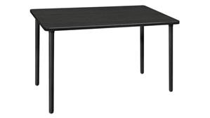 Training Tables Regency Furniture 42in x 24in Folding Training Seminar Table