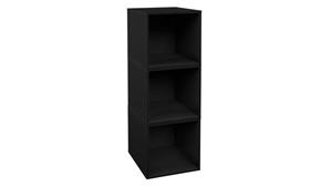 Storage Cubes & Cubbies Regency Furniture Stackable Storage Cubbies - 3 Pack