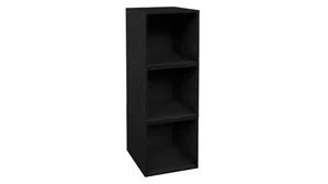 Storage Cubes & Cubbies Regency Furniture Stackable Storage Cubbies - 3 Pack