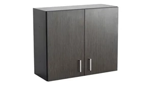 Low Storage Cabinets Safco Office Furniture Hospitality Wall Cabinet