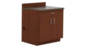 Low Storage Cabinets Safco Office Furniture Hospitality Base Cabinet