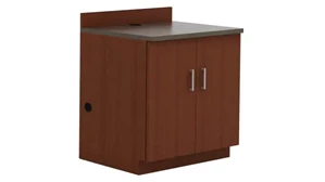 Low Storage Cabinets Safco Office Furniture Hospitality Base Cabinet