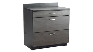 Low Storage Cabinets Safco Office Furniture Hospitality Base Cabinet