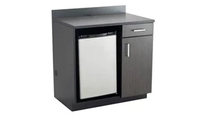 Low Storage Cabinets Safco Office Furniture Hospitality Appliance Base Cabinet