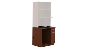 Low Storage Cabinets Safco Office Furniture Hospitality Appliance Base Cabinet