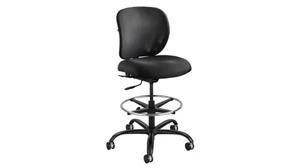Drafting Stools Safco Office Furniture Heavy Duty Chair