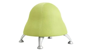 Active - Balance - Wobble Stools Safco Office Furniture Runtz™ Ball Chair
