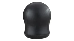 Active - Balance - Wobble Stools Safco Office Furniture Zenergy™ Swivel