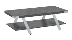 Coffee Tables Safco Office Furniture Coffee Table