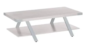 Coffee Tables Safco Office Furniture Coffee Table