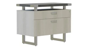 Lateral File Cabinets Safco Office Furniture Lateral File