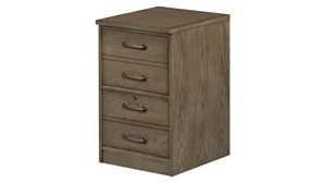 Vertical File Cabinets Wilshire Furniture 2 Drawer Vertical File Cabinet
