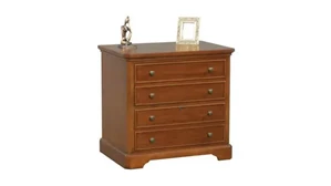 Lateral File Cabinets Wilshire Furniture Lateral File 32in W X 23in D X 31in H