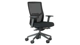 Ergonomic Task Chairs Beniia Ergonomic Task Chair