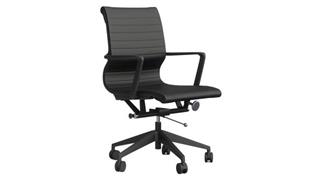 Conference Room Chairs Beniia Conference Chair