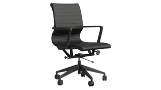 Conference Room Chairs Beniia Conference Chair