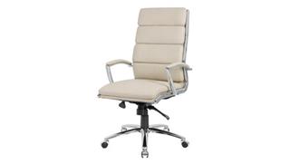 Office Chairs WFB Designs Executive Chair