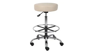 Medical Stools WFB Designs Caressoft Medical/Drafting Stool