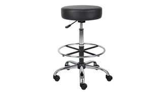 Medical Stools WFB Designs Medical Drafting Stool
