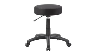 Drafting Stools WFB Designs Dot Mesh Stool