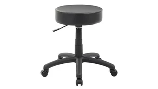 Executive Desk Chairs WFB Designs The DOT Stool