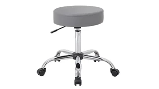 Medical Stools WFB Designs Caressoft Medical Stool