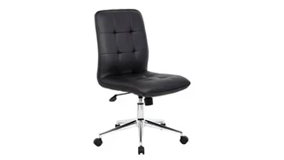 Conference Room Chairs WFB Designs Modern Office Chair