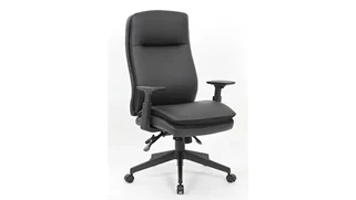 Executive Desk Chairs WFB Designs Executive Chair