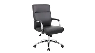 Conference Room Chairs WFB Designs Madeline Conference and Task Mid Back Office Chair