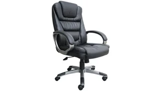 Office Chairs WFB Designs Executive Chair