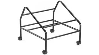 Hand Trucks & Dollies WFB Designs Chair Dolly for B1400-BK-2