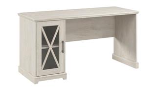 Pencil Drawer by Bush Furnishings SCA694 - 1-800-531-1354 - Free Shipping -  GSA Government Furniture 2go.com