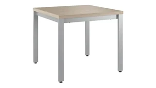 End Tables Bush Furniture Waiting Room End Table