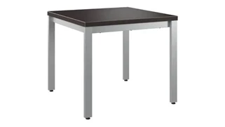 End Tables Bush Furniture Waiting Room End Table