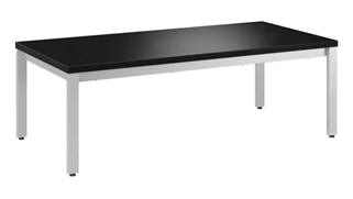 Coffee Tables Bush Furniture Waiting Room Coffee Table