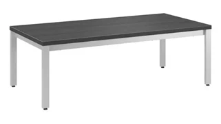 Coffee Tables Bush Furniture Waiting Room Coffee Table