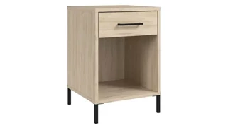 End Tables Bush Furniture End Table