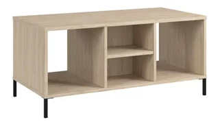 Coffee Tables Bush Furniture Coffee Table