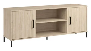 TV Stands Bush Furniture 58in W TV Stand