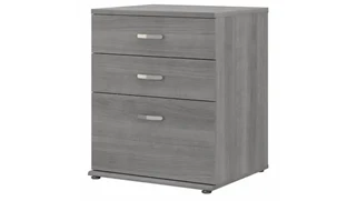Storage Cabinets Bush Furniture Garage Storage Cabinet with Drawers