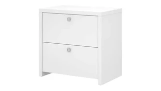Lateral File Cabinets Bush Furniture Lateral File Cabinet