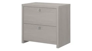 Lateral File Cabinets Bush Furniture Lateral File Cabinet