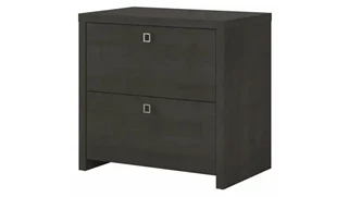 Lateral File Cabinets Bush Furniture Lateral File Cabinet