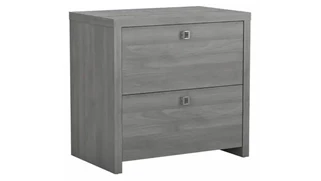 Lateral File Cabinets Bush Furniture Lateral File Cabinet