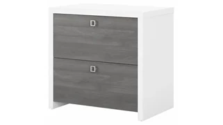 Lateral File Cabinets Bush Furniture Lateral File Cabinet