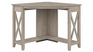 Corner Desks Bush Furniture Small Corner Desk