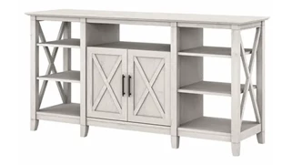 TV Stands Bush Furniture TV Stand for 65in TV