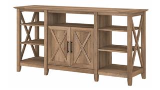TV Stands Bush Furniture TV Stand for 65in TV