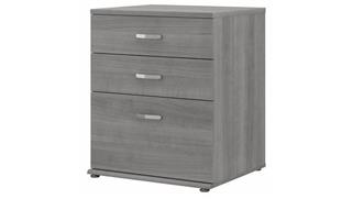 Storage Cabinets Bush Furniture Laundry Room Storage Cabinet with Drawers