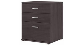 Storage Cabinets Bush Furniture Laundry Room Storage Cabinet with Drawers